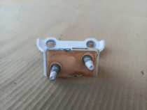 Петля двери багажника Lexus NX AYZ10L AYZ15L ZGZ10L ZGZ15L 2014-2021 Задн. 