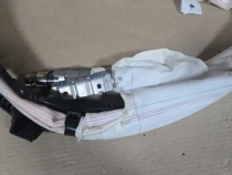 Подушка безопасности боковая Lexus UX MZAA10L MZAH10L 2018-  Прав.