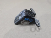 Петля двери нижняя Nissan X-TRAIL T32 2013-2022 Перед. Лев.