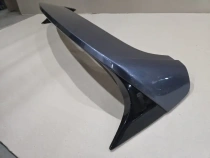 Спойлер Kia Sportage QL 2015-2022  