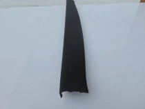 Обшивка двери багажника Kia Sorento Prime UM 2014-2020  