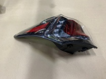 Фонарь Lexus GS 4 GRL16L AWL10L GRL15L GWL10L GRL11L ARL10L 2015- Задн. Лев.