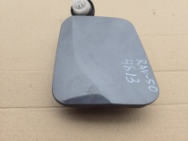 Лючок топливного бака Toyota RAV4 50 XA50 2018-2023  