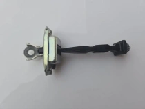 Ограничитель двери Mitsubishi Outlander 3 GF 2012-2022 Перед. Прав.