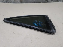 Форточка двери Mazda CX-5 1 KE 2011-2017 Задн. Прав.