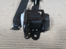 Ремень безопасности Honda CRV 5 RW 2016- Задн. Лев.