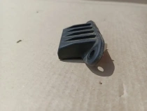 Кнопка открывания багажника Lexus NX AYZ10L AYZ15L ZGZ10L ZGZ15L 2014-2021 Задн. 