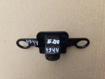 Камера заднего вида Toyota Corolla E210 MZEH12, NRE210, ZWE211 2018-2023  