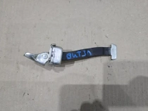 Ограничитель двери Mitsubishi Outlander 3 GF 2012-2022 Задн. Лев.