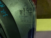 Фонарь Toyota RAV4 50 XA50 2018-2023 Задн. Прав.