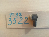 Датчик парковки Nissan X-TRAIL T32 2013-2022 Задн. 