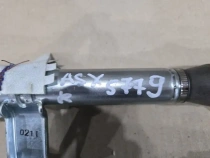 Подушка безопасности боковая Mitsubishi ASX GA 2010-2023  Прав.