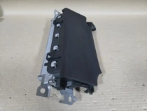 Подушка безопасности в колени Lexus UX MZAA10L MZAH10L 2018-  