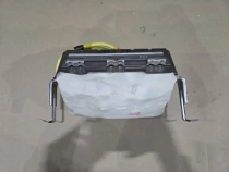 Подушка безопасности пассажира Lexus NX AYZ10L AYZ15L ZGZ10L ZGZ15L 2014-2020  