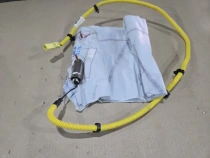 Подушка безопасности в сиденье Kia Sorento Prime UM 2014-2020 Перед. Прав.