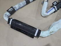 Подушка безопасности боковая Kia Sorento Prime UM 2014-2020  Лев.