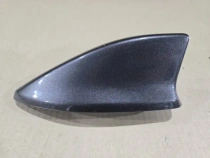 Антенна Honda CRV 5 RW 2016-  