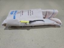 Подушка безопасности в сиденье Honda CRV 5 RW 2016- Перед. Лев.