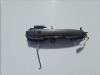 Ручка двери Mitsubishi Eclipse Cross GK 2020- правая OEM 5716A640