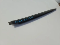 Бархотка двери Nissan Juke F15 2010-2019 Задн. Прав.