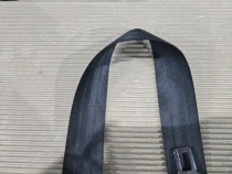 Ремень безопасности Honda CRV 5 RW 2016- Задн. Лев.