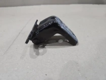 Петля двери верхняя Nissan X-TRAIL T32 2013-2022 Перед. Лев.