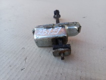 Ограничитель двери Hyundai Tucson TL 2015-2021 Перед. Лев.