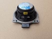 Динамик Kia Sorento Prime UM 2014-2020 Перед. Прав.