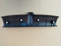 Обшивка двери багажника Toyota RAV4 50 XA50 2018-2023  