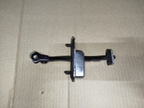 Ограничитель двери Kia Proceed CD 2018-2023 Перед. Прав.