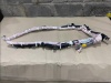 Шторка безопасности правая Honda CR-V 5 RW (2020-) OEM 06130-TLA-H00