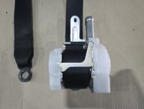 Ремень безопасности Lexus UX MZAA10L MZAH10L 2018- Перед. Лев.