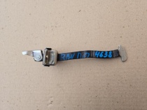 Ограничитель двери Toyota RAV4 50 XA50 2018-2023 Перед. Прав.