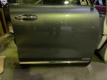 Дверь Kia Sorento Prime UM 2019 Перед. Прав.