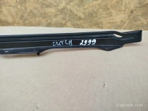 Датчик положения двери багажника Mitsubishi Outlander 3 GF 2012-2023  Прав.