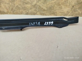 Датчик положения двери багажника Mitsubishi Outlander 3 GF 2012-2023  Прав.