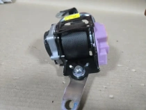 Ремень безопасности Toyota Corolla E210 E210 2018- Задн. Лев.