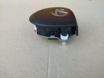 Подушка безопасности в руль Lexus NX AYZ10L AYZ15L ZGZ10L ZGZ15L 2014-2021  