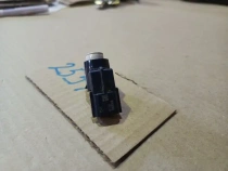 Датчик парковки Mitsubishi Outlander 3 GF 2012-2023 Задн. 