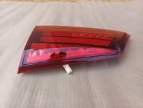 Фонарь Mitsubishi Outlander 3 GF 2015-2023 Задн. Лев.