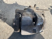 Суппорт тормозной Lexus UX MZAA10L MZAH10L 2018- Перед. Лев.