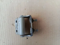 Петля двери багажника Mitsubishi Outlander 3 GF 2012-2023 Задн. 