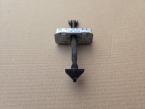 Ограничитель двери Mazda 6 GJ GJ 2012-2022 Задн. Лев.