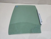 Стекло двери Toyota Camry 70 XV70 2017-2023 Задн. Прав.