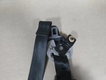 Ремень безопасности Kia Sportage QL 2015-2022 Задн. Прав.