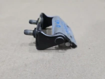 Петля двери багажника Mitsubishi Outlander 3 GF 2012-2022  