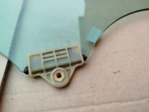 Стекло двери Kia Sorento Prime UM 2014-2020 Перед. Прав.