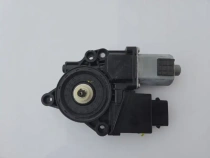 Мотор стеклоподъемника Kia Sorento Prime UM 2014-2020 Задн. Лев.