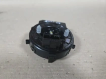 Подрулевой шлейф Kia Sportage QL 2015-2022  