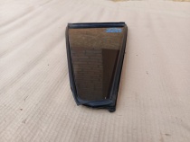 Форточка двери Toyota RAV4 50 XA50 2018-2023 Задн. Прав.